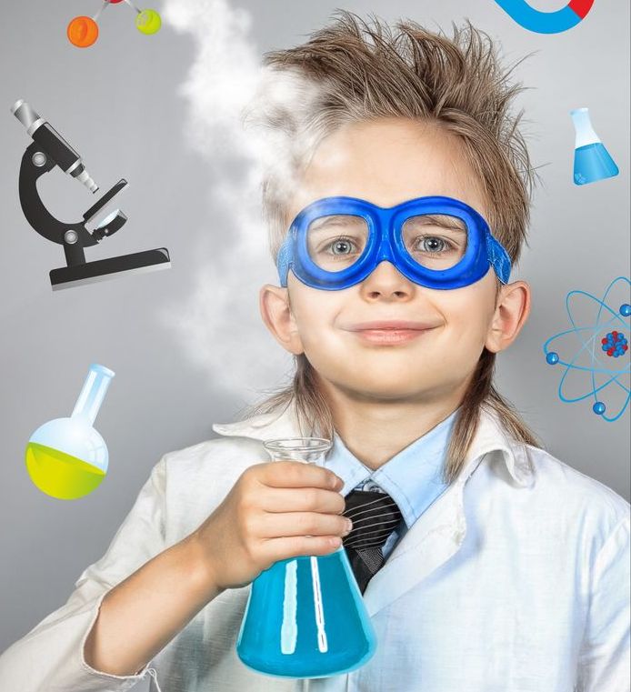 Виїзна лабораторія